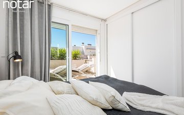 Property slide 28
