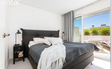 Property slide 26