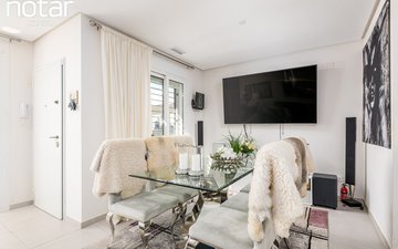Property slide 12