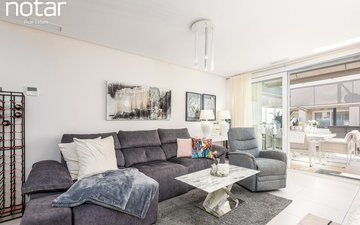 Property slide 10