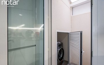 Property slide 19