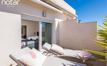 Property slide 37