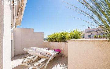 Property slide 36