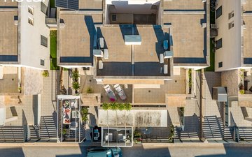 Property slide 39