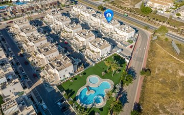 Property slide 45