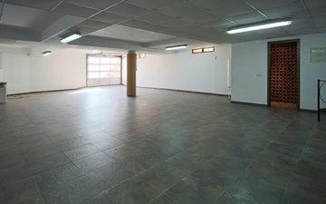 Property slide 21