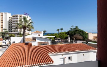 Property slide 26