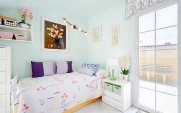 Property slide 21