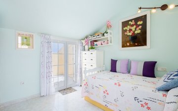 Property slide 22