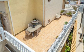 Property slide 25