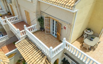 Property slide 24