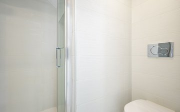 Property slide 19