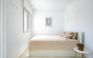 Property slide 27