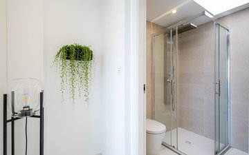 Property slide 23