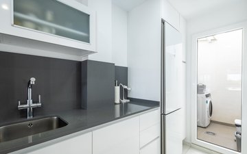 Property slide 14