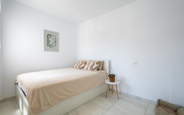 Property slide 28