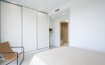 Property slide 22