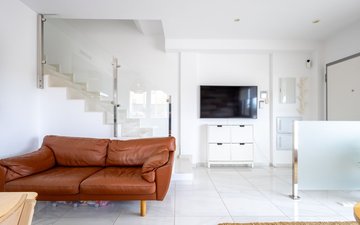 Property slide 7