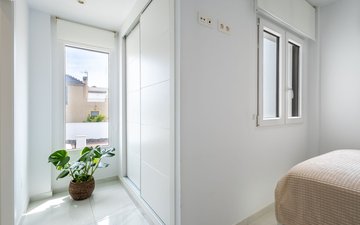 Property slide 30