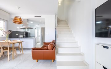 Property slide 20