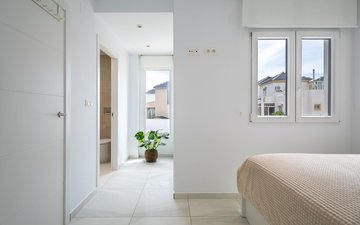 Property slide 29