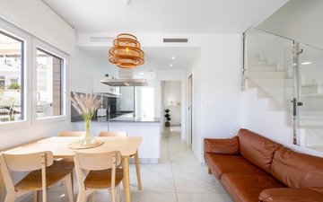 Property slide 9