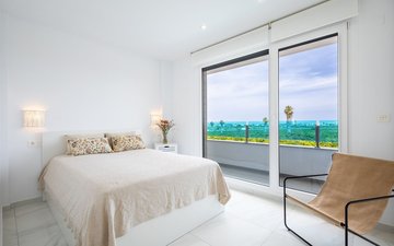 Property slide 21