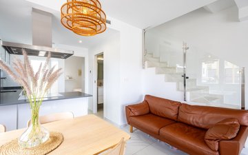 Property slide 8