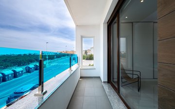 Property slide 26