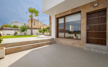 Property slide 6