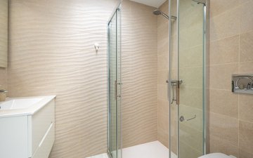 Property slide 31