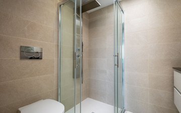 Property slide 25