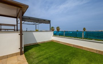Property slide 33