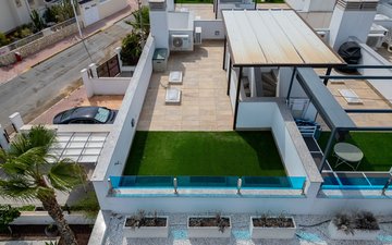 Property slide 35
