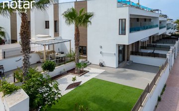 Property slide 1