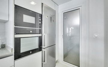 Property slide 12