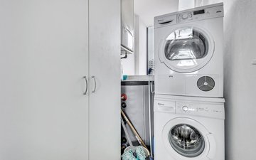 Property slide 13