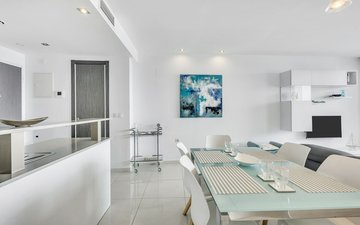 Property slide 9