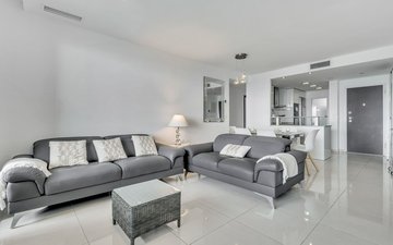 Property slide 6