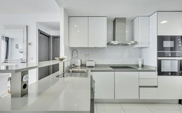 Property slide 11