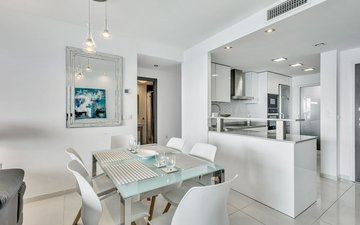 Property slide 8