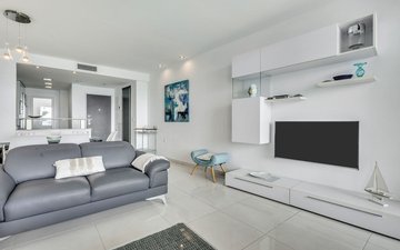 Property slide 7