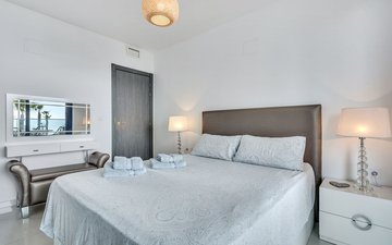 Property slide 16