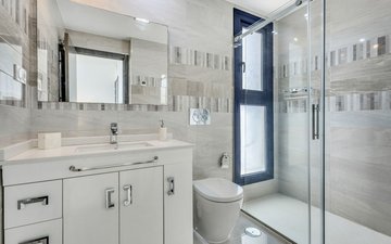 Property slide 19