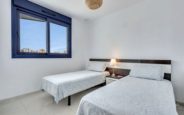 Property slide 24