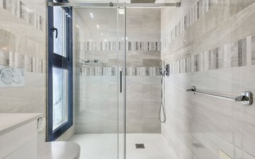Property slide 20