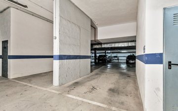Property slide 26