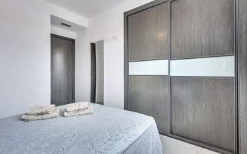 Property slide 22