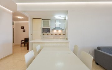 Property slide 7