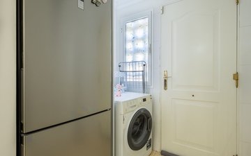 Property slide 12